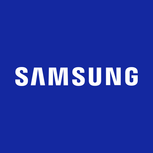 visitlocationsite | Samsung USA